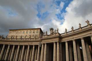 Italy (Jan 2012) 192.jpg